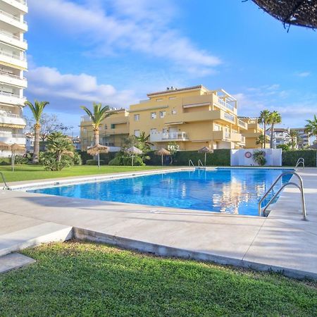 Penthouse Studio With Sea Views ลากาลาเดมิฮาส ภายนอก รูปภาพ